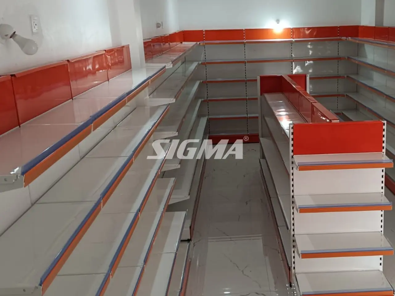 823130904_center display Racks  Hatia, Ranchi.webp